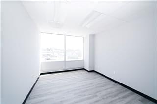 <?php echo $page->magicTextReplace($arrSingleOfficeImgAlt[$i-1],$arrReplaceValues);?>