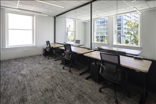 <?php echo $page->magicTextReplace($arrSingleOfficeImgAlt[$i-1],$arrReplaceValues);?>