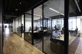 <?php echo $page->magicTextReplace($arrSingleOfficeImgAlt[$i-1],$arrReplaceValues);?>