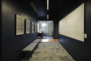 <?php echo $page->magicTextReplace($arrSingleOfficeImgAlt[$i-1],$arrReplaceValues);?>