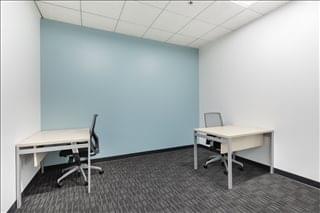 <?php echo $page->magicTextReplace($arrSingleOfficeImgAlt[$i-1],$arrReplaceValues);?>