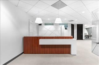 <?php echo $page->magicTextReplace($arrSingleOfficeImgAlt[$i-1],$arrReplaceValues);?>