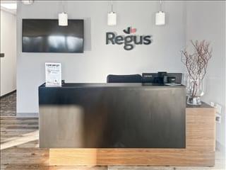 Photo of Office Space on 1053 Farmington Avenue,1st and 2nd Floor Farmington