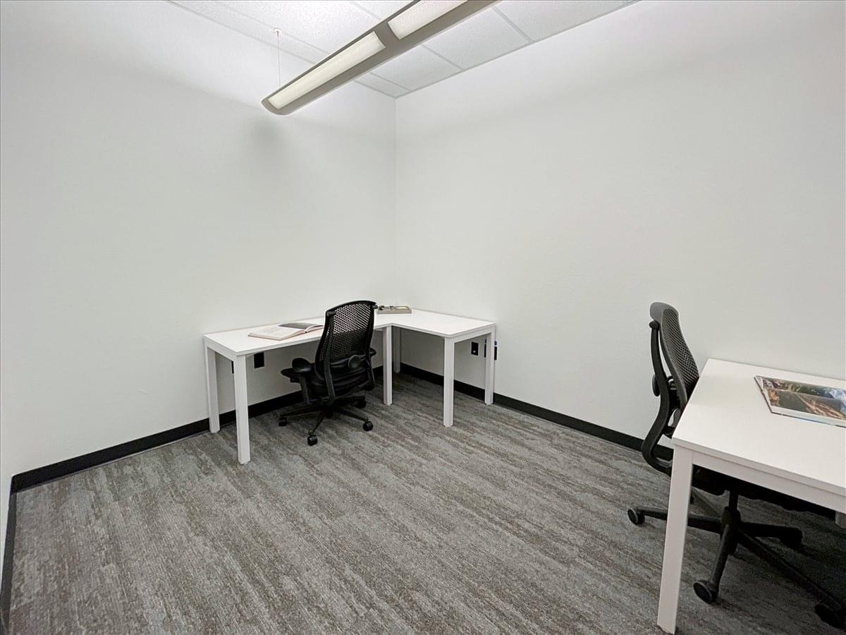6275 Joyce Drive, 2nd Floor Office Images