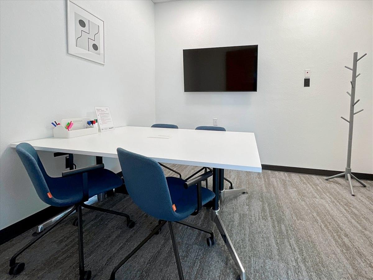6275 Joyce Drive, 2nd Floor Office Images