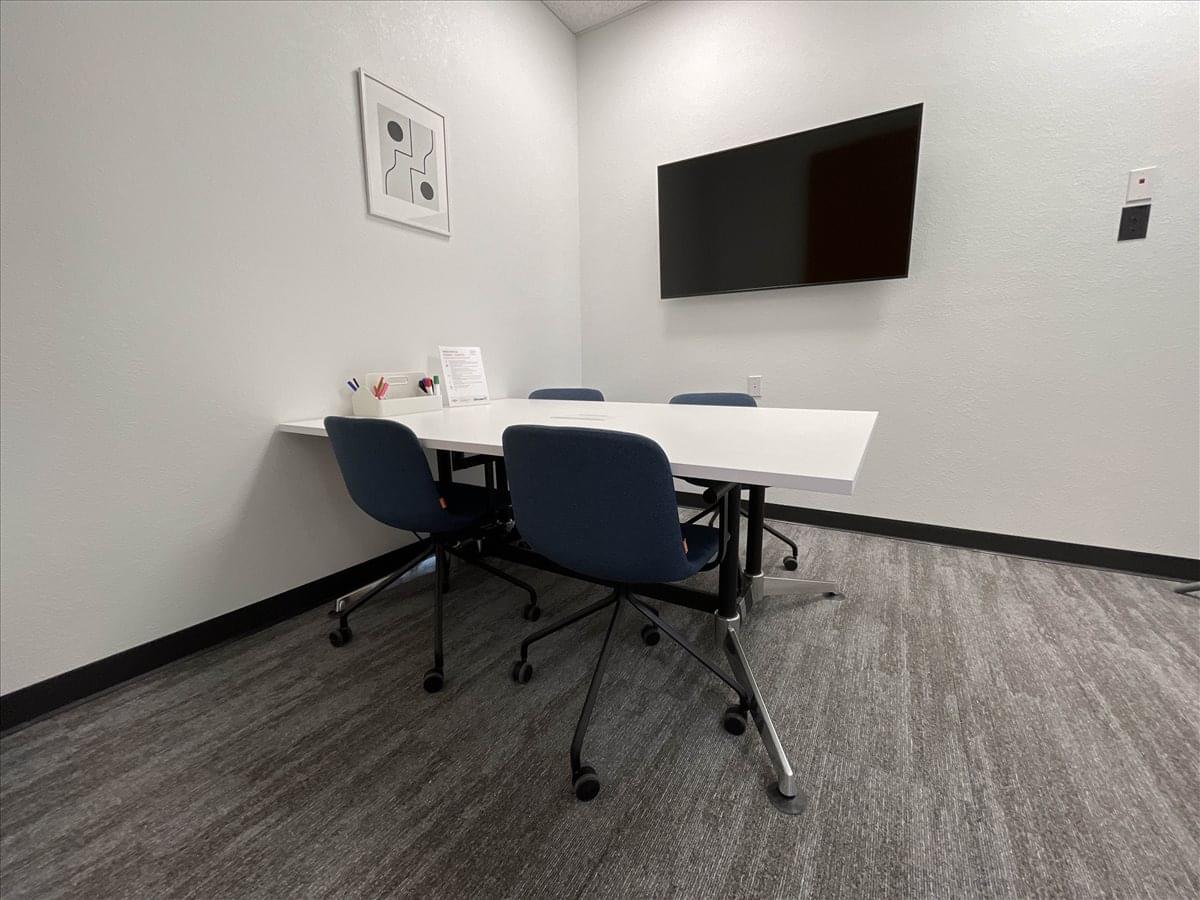 6275 Joyce Drive, 2nd Floor Office Images