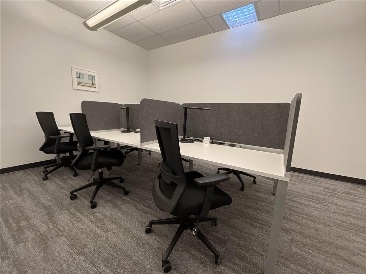 Photo of Office Space on 6275 Joyce Drive, 2nd Floor Arvada 
