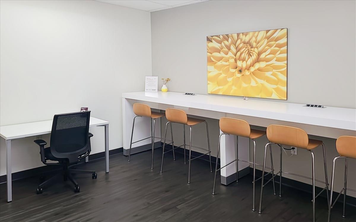 2131 Palomar Airport Road Office for Rent in Carlsbad 