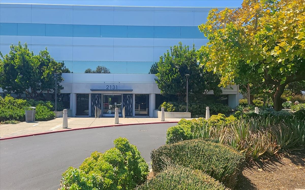 Picture of 2131 Palomar Airport Road Office Space available in Carlsbad