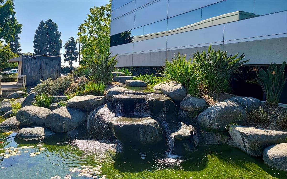 Photo of Office Space available to rent on 2131 Palomar Airport Road, Carlsbad