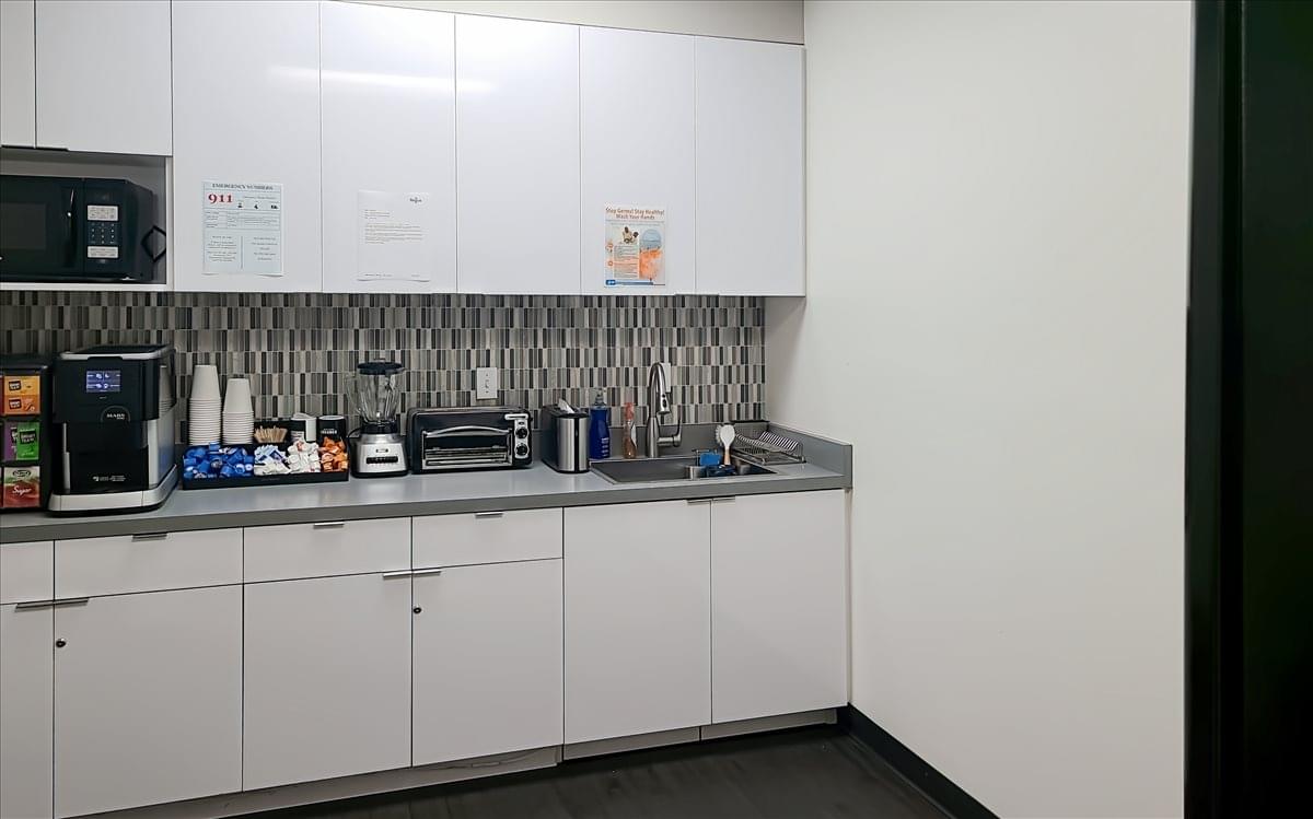 Photo of Office Space available to rent on 2131 Palomar Airport Road, Carlsbad