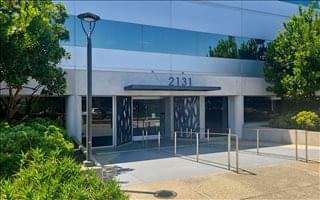 Photo of Office Space on 2131 Palomar Airport Road Carlsbad