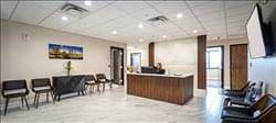 Photo of Office Space on 1601 Belvedere Road,East-300, Palm Beach International West Palm Beach