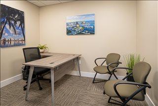 <?php echo $page->magicTextReplace($arrSingleOfficeImgAlt[$i-1],$arrReplaceValues);?>