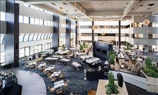 <?php echo $page->magicTextReplace($arrSingleOfficeImgAlt[$i-1],$arrReplaceValues);?>