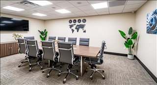 <?php echo $page->magicTextReplace($arrSingleOfficeImgAlt[$i-1],$arrReplaceValues);?>