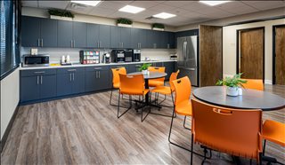 <?php echo $page->magicTextReplace($arrSingleOfficeImgAlt[$i-1],$arrReplaceValues);?>