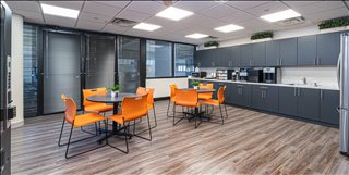 <?php echo $page->magicTextReplace($arrSingleOfficeImgAlt[$i-1],$arrReplaceValues);?>