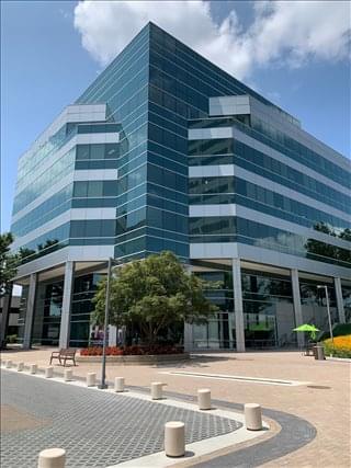 Photo of Office Space on 10490 Little Patuxent Parkway,Suite 600 Columbia