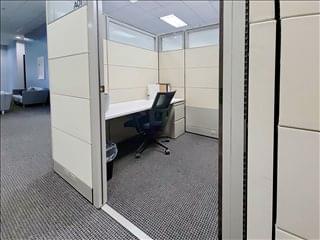 Photo of Office Space on 1301 South Bowen Road,1st Floor Arlington