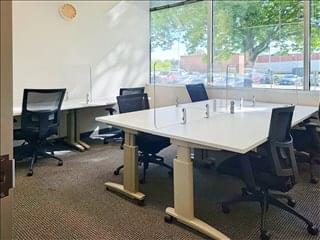 <?php echo $page->magicTextReplace($arrSingleOfficeImgAlt[$i-1],$arrReplaceValues);?>