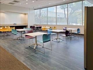 <?php echo $page->magicTextReplace($arrSingleOfficeImgAlt[$i-1],$arrReplaceValues);?>