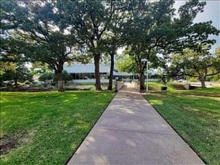 <?php echo $page->magicTextReplace($arrSingleOfficeImgAlt[$i-1],$arrReplaceValues);?>