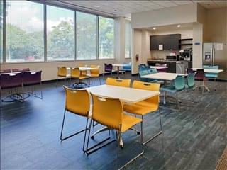 <?php echo $page->magicTextReplace($arrSingleOfficeImgAlt[$i-1],$arrReplaceValues);?>