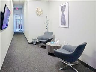 <?php echo $page->magicTextReplace($arrSingleOfficeImgAlt[$i-1],$arrReplaceValues);?>