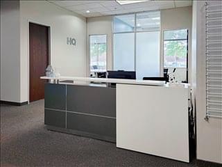 <?php echo $page->magicTextReplace($arrSingleOfficeImgAlt[$i-1],$arrReplaceValues);?>