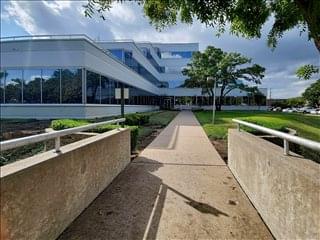 <?php echo $page->magicTextReplace($arrSingleOfficeImgAlt[$i-1],$arrReplaceValues);?>