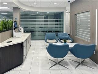 Photo of Office Space on 468 North Camden Drive,2nd Floor Beverly Hills