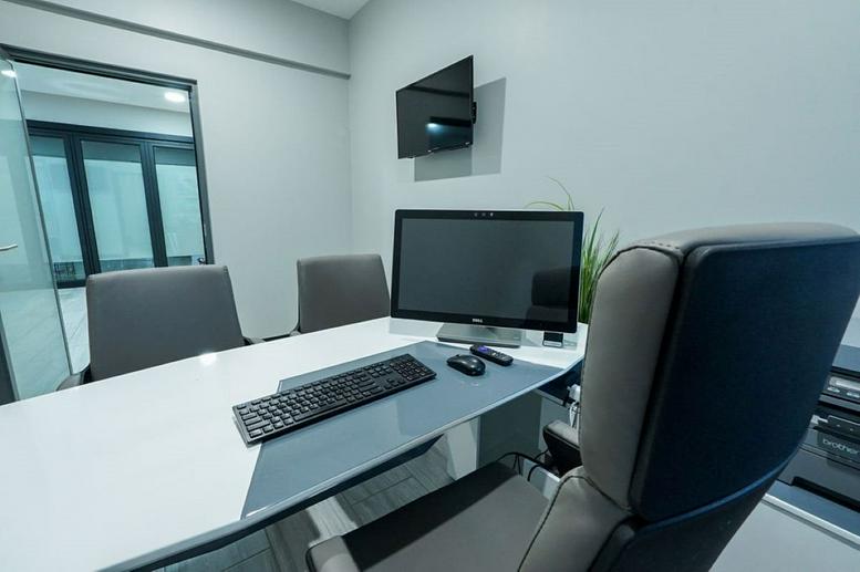 Photo of Office Space available to rent on 404 Airport Freeway, Suite 100, Southlake