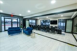 Photo of Office Space on 404 Airport Freeway,Suite 100 Southlake