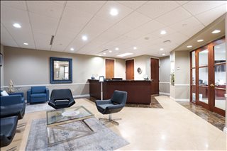 <?php echo $page->magicTextReplace($arrSingleOfficeImgAlt[$i-1],$arrReplaceValues);?>