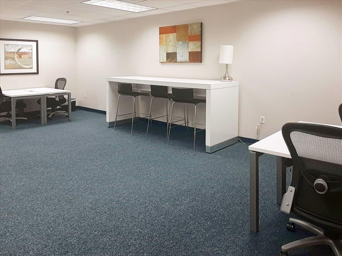 16 Biltmore Avenue Office for Rent in Asheville 