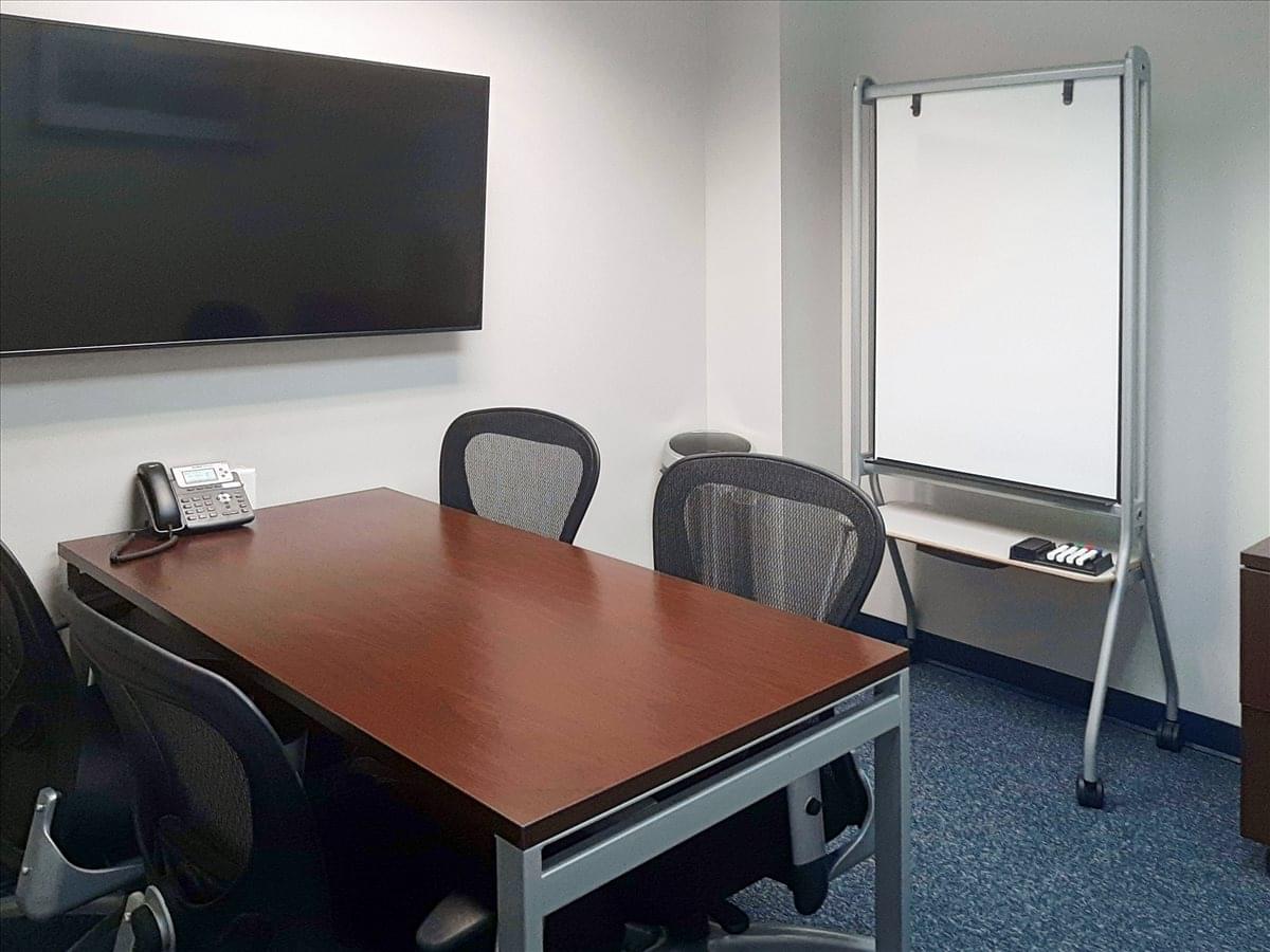 Picture of 16 Biltmore Avenue Office Space available in Asheville