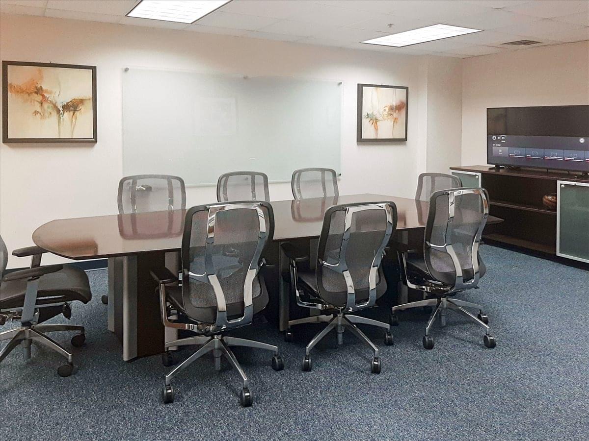 16 Biltmore Avenue Office Images