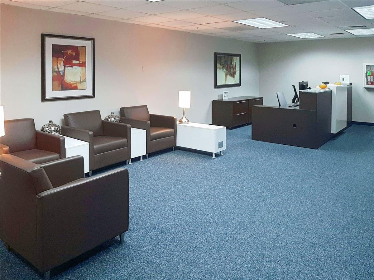 Photo of Office Space available to rent on 16 Biltmore Avenue, Asheville