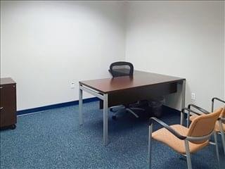 Photo of Office Space on 16 Biltmore Avenue Asheville