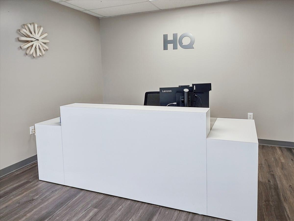 Photo of Office Space available to rent on 1795 Baseline Road, Amherst