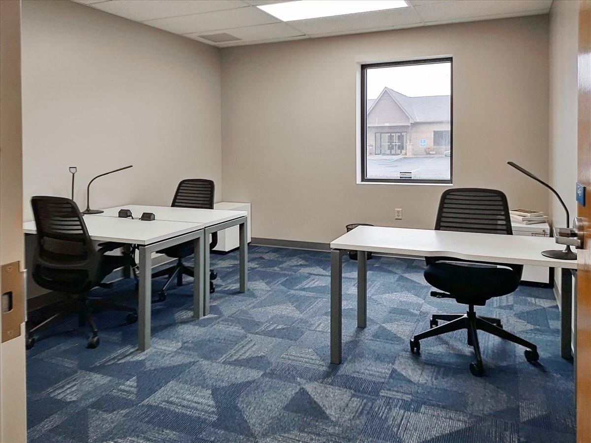 1795 Baseline Road Office Space - Amherst