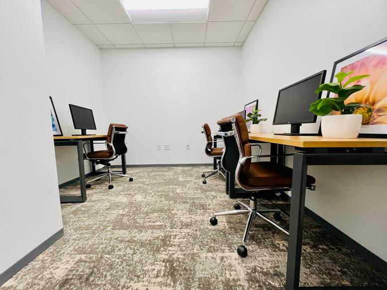 Photo of Office Space on 3200 Wilcrest Drive, Suite 170 Houston 