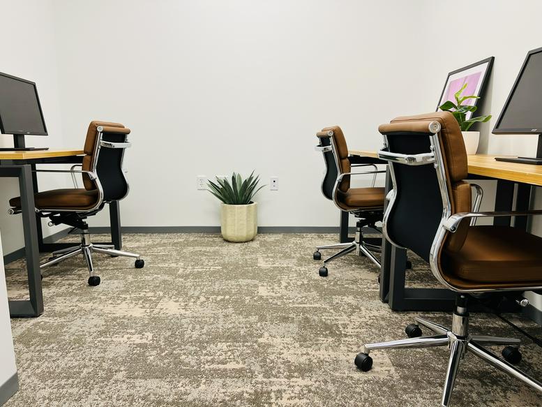 3200 Wilcrest Drive, Suite 170 Office for Rent in Houston 