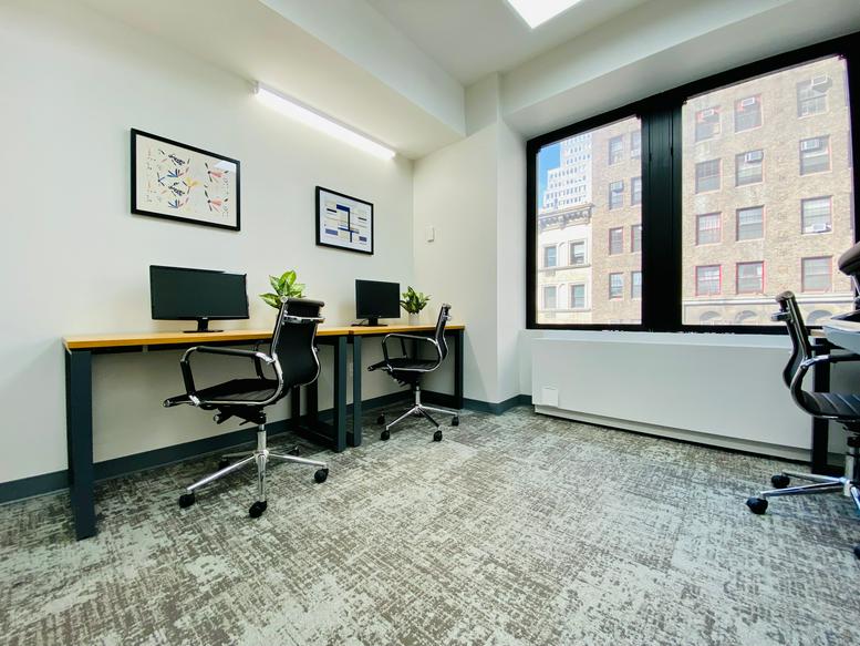 Office for Rent on 3200 Wilcrest Drive, Suite 170 Houston 