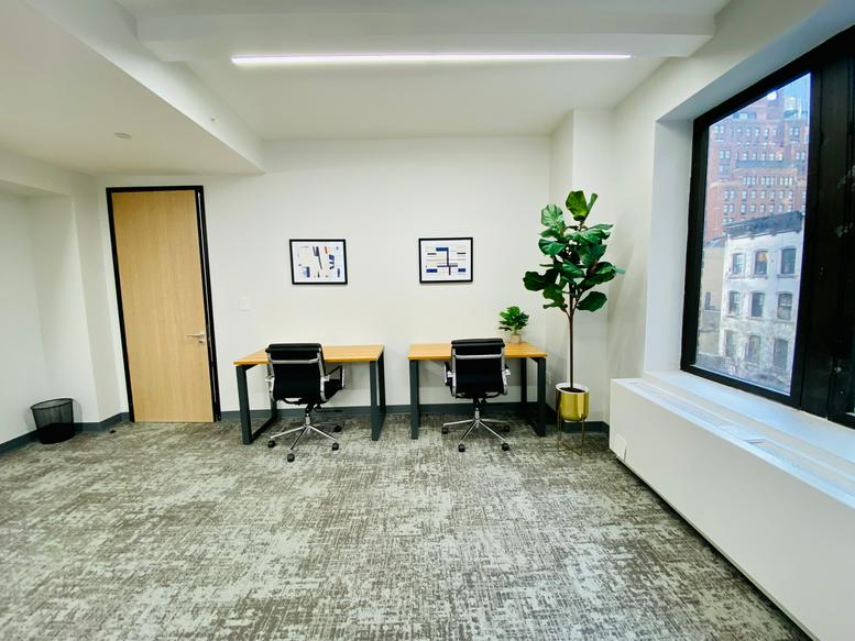 Photo of Office Space available to rent on 3200 Wilcrest Drive, Suite 170, Houston