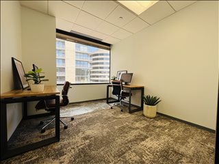 Photo of Office Space on 3200 Wilcrest Drive,Suite 170  Houston