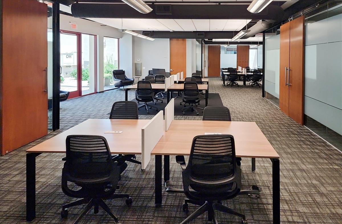 Office for Rent on 2701 East Camelback Road, 1st Floor Phoenix 