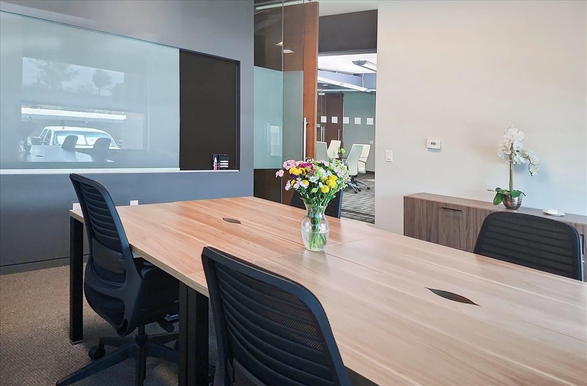 Photo of Office Space available to rent on 2701 East Camelback Road, 1st Floor, Phoenix