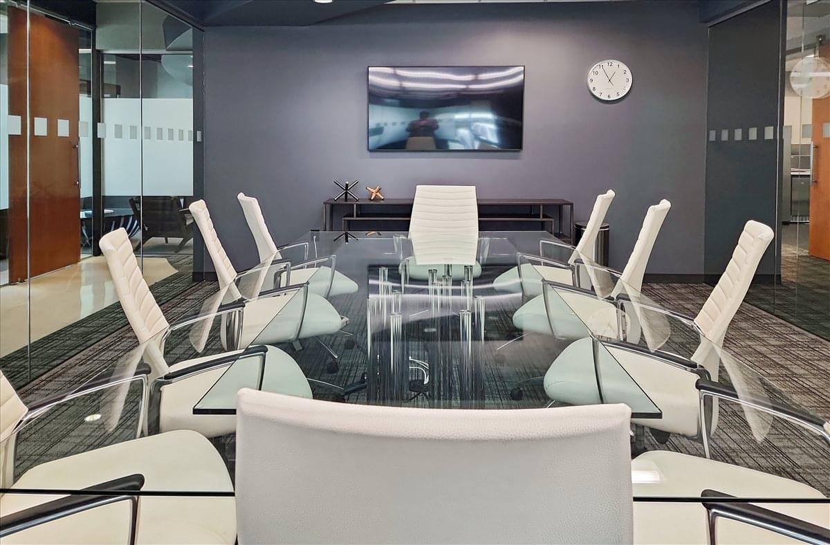 2701 East Camelback Road, 1st Floor Office Images